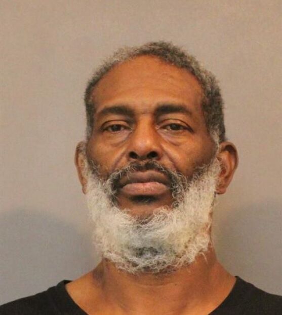 James Joseph Jr.